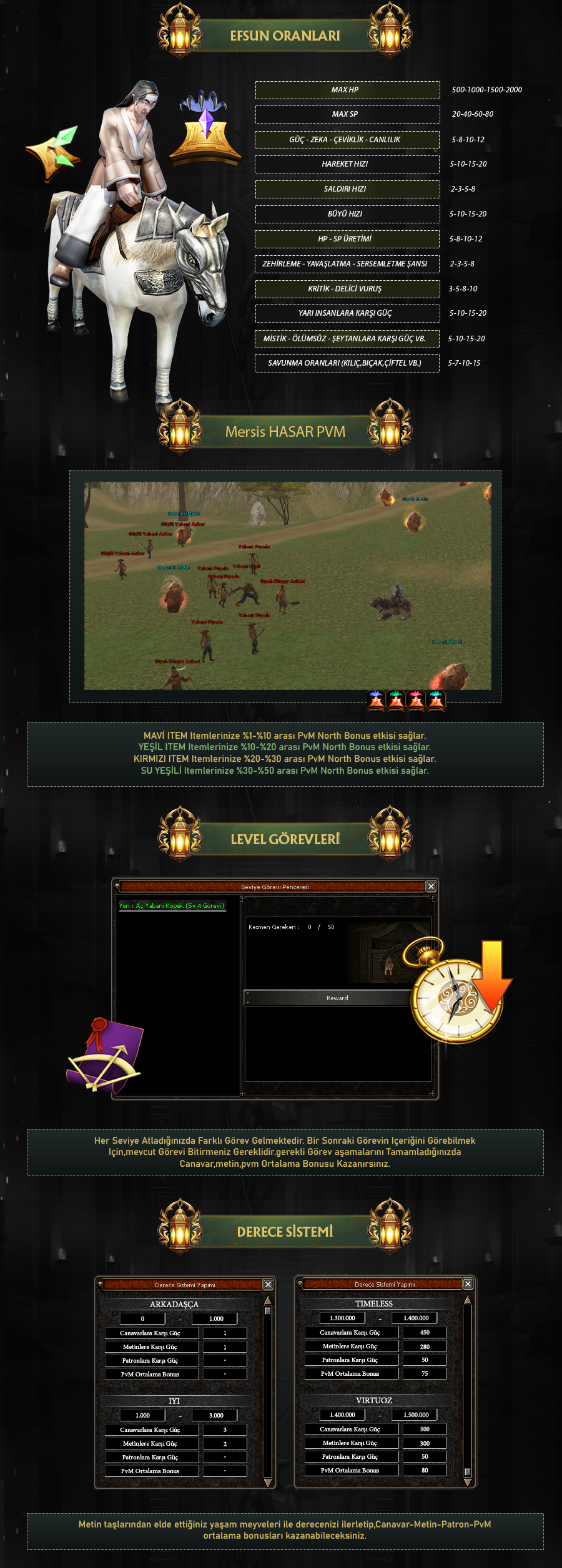 Mersis2 image 3
