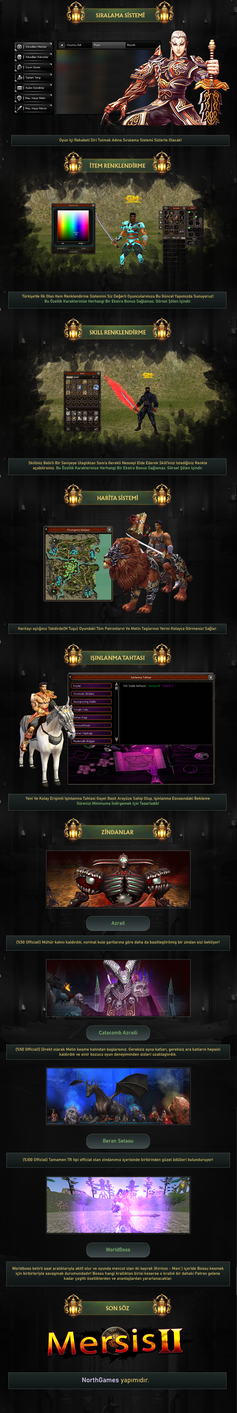 Mersis2 image 7
